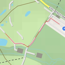 thumbnail for BOKU-Teich