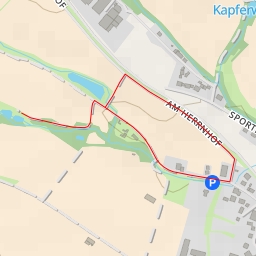 thumbnail for Am Herrnhof