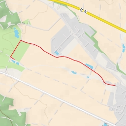 thumbnail for Golfclub Herrnhof e.V. - Am Herrnhof