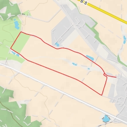 thumbnail for Golfclub Herrnhof e.V. - Am Herrnhof