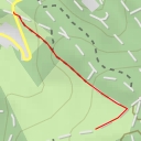 thumbnail for Panzerstraße - Siegen