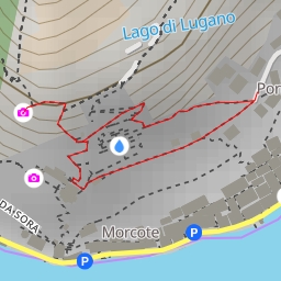 thumbnail for Sentée da l'Alp