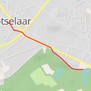 thumbnail for Gevelstraat - Gevelstraat