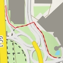 thumbnail for Avenida de Los Consignatarios - Las Palmas de Gran Canaria