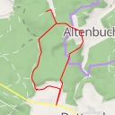 thumbnail for Deponiestraße