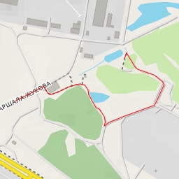 thumbnail for улица Спешилова - Пермь