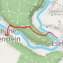 thumbnail for Jägersteg