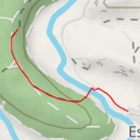 thumbnail for Zoeppritz-Weg