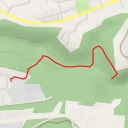 thumbnail for Do Lipin - Hlavní město Praha