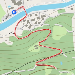 thumbnail for Mühlbach