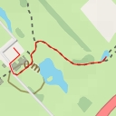 thumbnail for Knooppunt Ypenburg - A13 - Den Haag