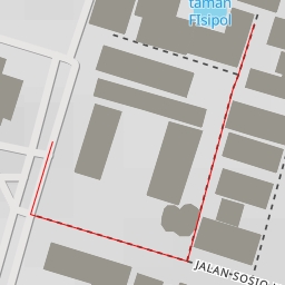 thumbnail for taman FIsipol