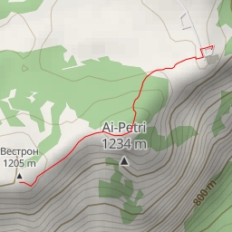 thumbnail for Вестрон