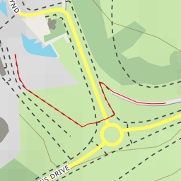 thumbnail for City of Edinburgh