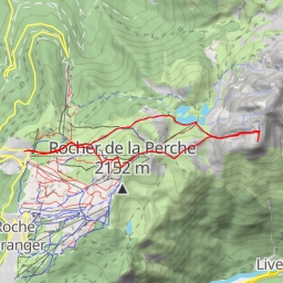 thumbnail for Petit Van