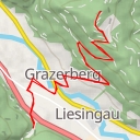 thumbnail for Grazerstein