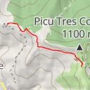 thumbnail for LV-8 - Laviana