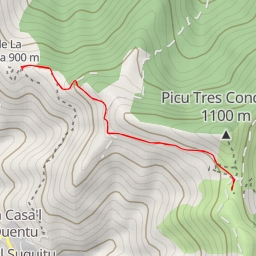 thumbnail for LV-8 - Laviana