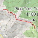 thumbnail for LV-8 - Laviana