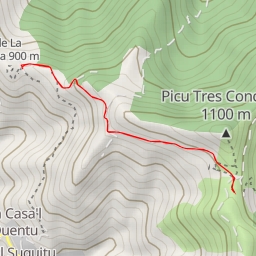 thumbnail for LV-8 - Laviana