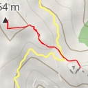 thumbnail for Las Cruces