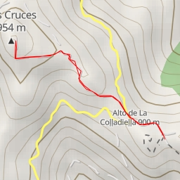 thumbnail for Las Cruces