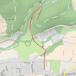 thumbnail for Elsberg