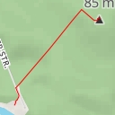 thumbnail for Stahlberg