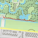 thumbnail for Rode Singel