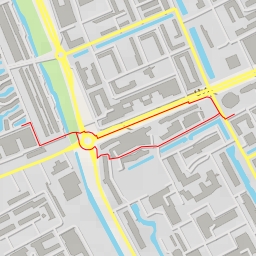 thumbnail for Wingerd