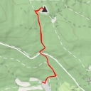 thumbnail for Renneckenberg