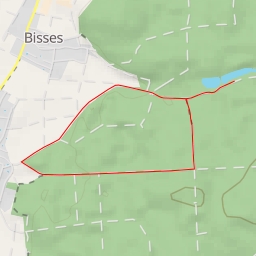 thumbnail for Jägerteich