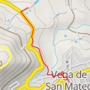 thumbnail for Lugar Lomo Caballo - Lugar Lomo Caballo