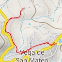 thumbnail for Lugar Lomo Caballo - Lugar Lomo Caballo