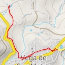 thumbnail for Lugar Lomo Caballo - Lugar Lomo Caballo