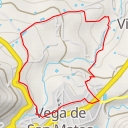 thumbnail for Lugar Lomo Caballo - Lugar Lomo Caballo