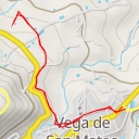 thumbnail for Lugar Lomo Caballo - Lugar Lomo Caballo