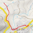 thumbnail for Lugar Lomo Caballo - Lugar Lomo Caballo