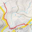 thumbnail for Lugar Lomo Caballo - Lugar Lomo Caballo