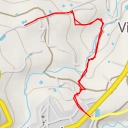 thumbnail for Lugar Lomo Caballo - Lugar Lomo Caballo