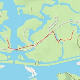 thumbnail for P1 - Pikpotweg