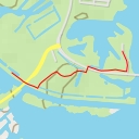 thumbnail for De Zuiderlaaik