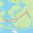 thumbnail for Pikpotweg