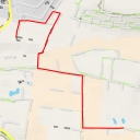 thumbnail for Bleichtalstraße - Bleichtalstraße