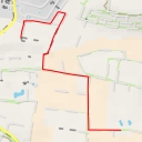 thumbnail for Bleichtalstraße - Bleichtalstraße