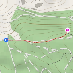 thumbnail for Haardflue