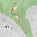 thumbnail for Risztics parlag