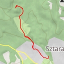 thumbnail for Péter-hegy