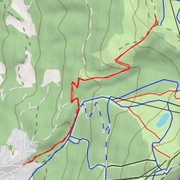 thumbnail for Croix des 7 frères