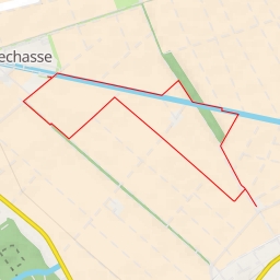 thumbnail for Erlimatte - Erlimatte